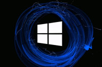 Ako vypn�� bezpe�nostn� upozornenie RDP vo Windows (n�vod)