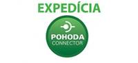 Pohoda Connector | Expedcia