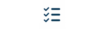 /cennik.xhtml