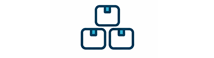 /cennik.xhtml