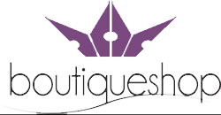 PohodaConnector Only 